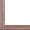 6 Pack: Brown Frame with Mat, Lifestyles by Studio Décor®